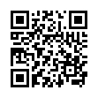 qrcode for WD1627138385
